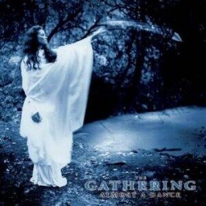 Bengans The Gathering - Almost A Dance