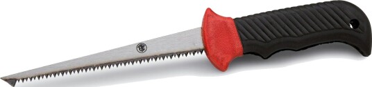 Stikksag ETC med Softgrip
