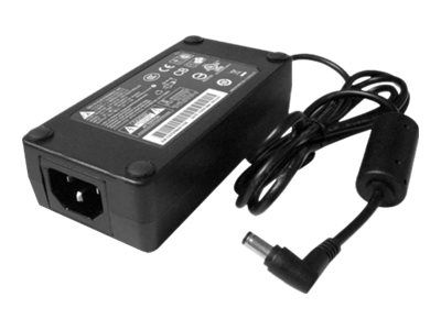 QNAP 90W Strømadapter for TS-259 Pro+ og TS-269 Pro QNAP 90W Strømadapter for TS-259 Pro+ og TS-269 Pro
