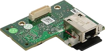 Dell Dell Idrac6 Enterprise Adapter M070R Dell Dell Idrac6 Enterprise Adapter M070R