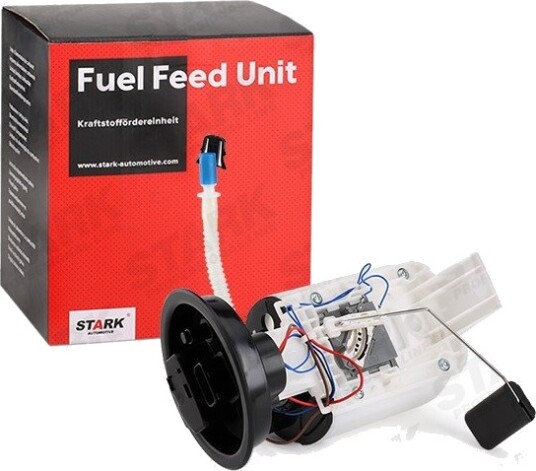 Drivstoffpumpe STARK SKFU-0410171
