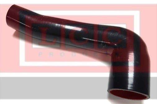 Ladeluftslange LCC LCC6303