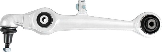 Bærearm, hjuloppheng Professional Parts 61020010