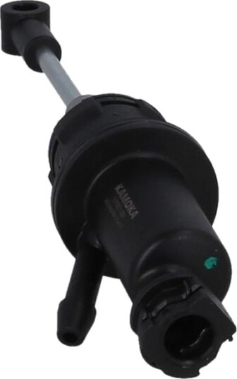 Hovedsylinder, clutch KAMOKA 5750106
