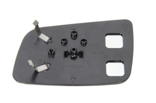 Speilglass TYC 325-0013-1 Speilglass TYC 325-0013-1