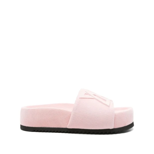 Vic Matié Dame Sko Rosa 36 EU Vic Matié Dame Sko Rosa 36 EU