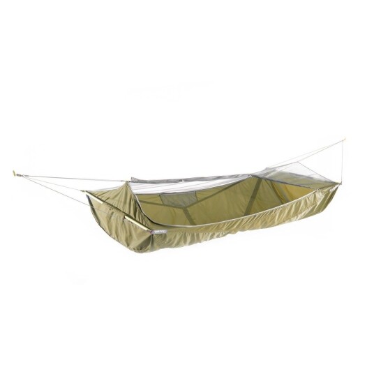 Eno Skylite Grønn Grønn unisex
