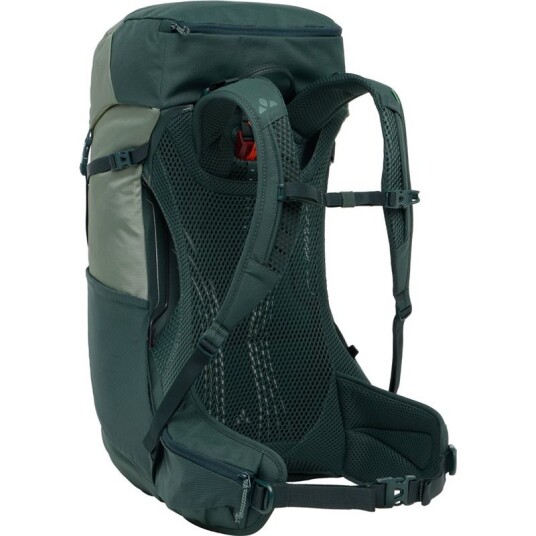 Vaude Brenta 30 Agave