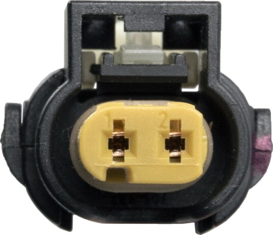 Sensor, eksostemperatur FEBI BILSTEIN 185822