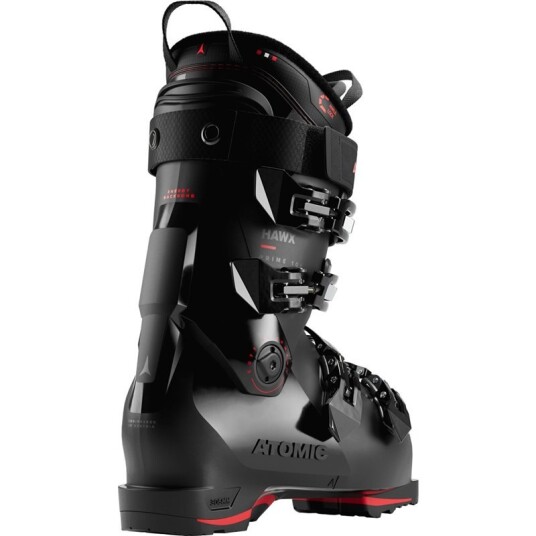 Skisko Skisko Skisko Skisko Skisko Skisko Skisko Atomic Hawx Prime 100 Black/Red