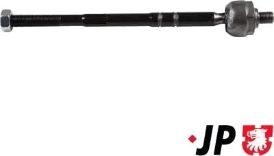 JP GROUP 3144500500 Aksialledd, parallellstag