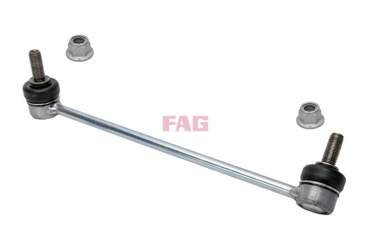 Stabilisatorstag FAG 818 0700 10 Stabilisatorstag FAG 818 0700 10