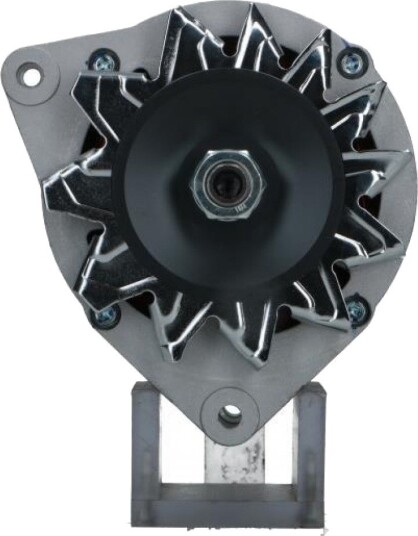 BV PSH 595.004.065.090 Dynamo BV PSH 595.004.065.090 Dynamo