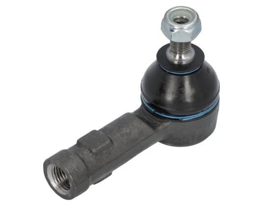 Endeledd MEYLE 37-16 020 0001