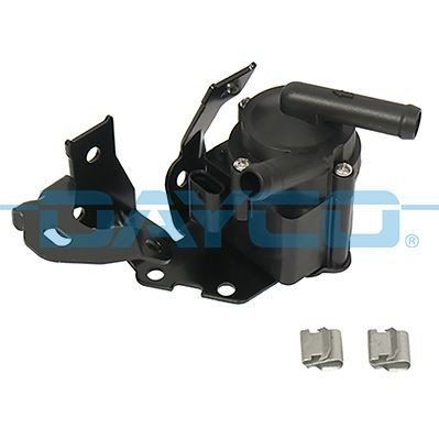 Ekstra vannpumpe DAYCO DEP1034 Ekstra vannpumpe DAYCO DEP1034