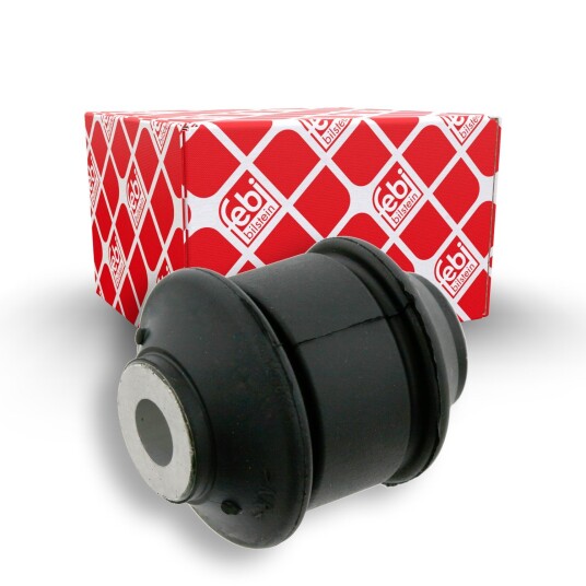 Foring bærebru/bærearm FEBI BILSTEIN 30687
