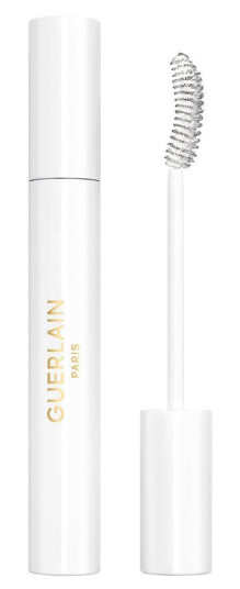 Guerlain Noir G Bee Primer Lash-Plumper Serum 6ml Guerlain Noir G Bee Primer Lash-Plumper Serum 6ml
