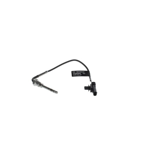 Sensor, eksostemperatur BOSCH 0 986 259 165
