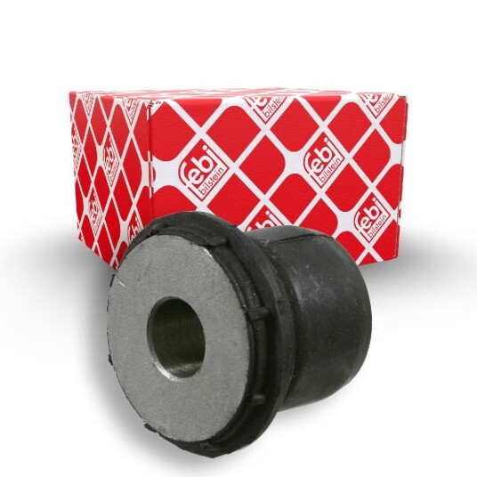 Foring bærebru/bærearm FEBI BILSTEIN 01686