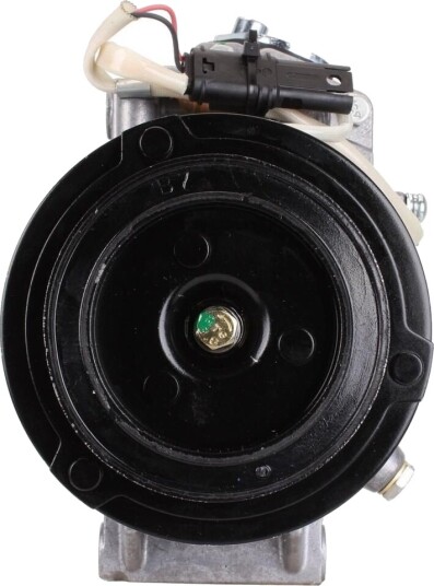 AC-kompressor WALKER WCP00613