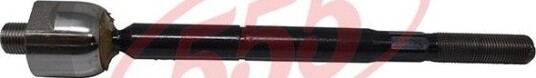Aksialledd, parallellstag 555 SR-N870 Aksialledd, parallellstag 555 SR-N870