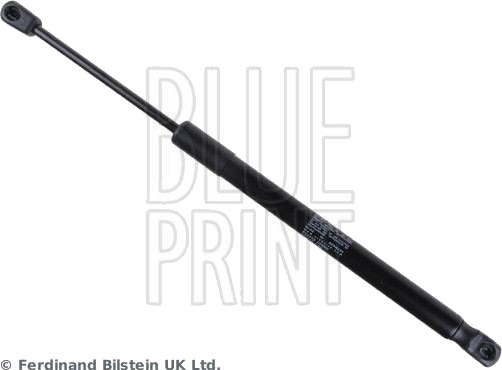 BLUE PRINT ADH25806 Baklukedemper BLUE PRINT ADH25806 Baklukedemper