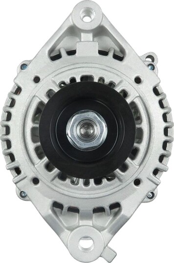 Dynamo AS PL A2069