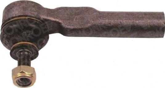 MONROE L15109 Endeledd