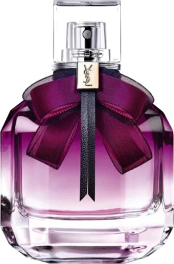 Yves Saint Laurent Mon Paris Intensément EDP 90 ml