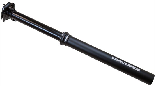 RaceFace Tubine R Dropperpost 30.9 x 457 MM 150 MM Vandring