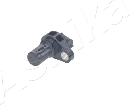 Sensor, kamakselposisjon ASHIKA 152-05-500