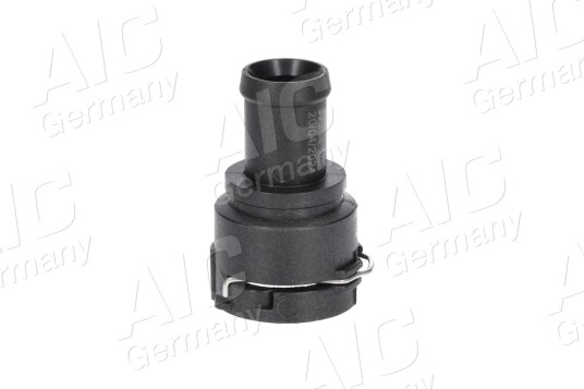 AIC 57394 Kjølevæskeflens AIC 57394 Kjølevæskeflens