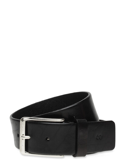 Saddler Hermann - Black - 105 Saddler Hermann - Black - 105