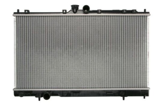 Radiator THERMOTEC D75019TT