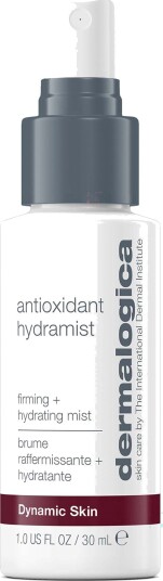 Dermalogica Antioxidant Hydramist 30ml