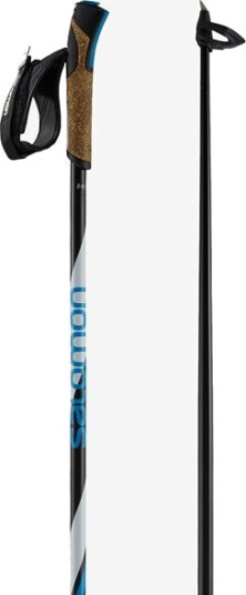 Salomon R 60 Click 180 cm Salomon R 60 Click 180 cm