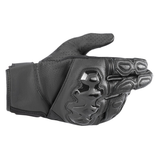 Alpinestars MC-Hansker Celer V3 Svart Alpinestars MC-Hansker Celer V3 Svart