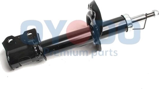 Oyodo 20A9122-OYO Støtdemper
