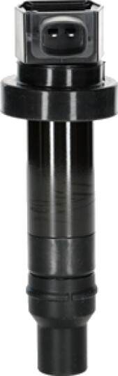 Tennspole NISSENS 966013