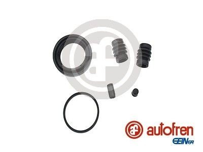 Autofren Seinsa Rep. sett bremsecaliper AUTOFREN SEINSA D41351