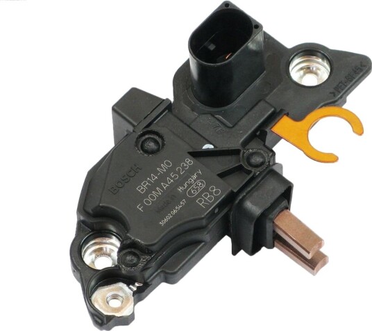 Dynamoregulator AS-PL ARE0158(BOSCH)