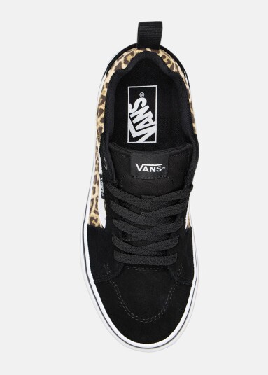 Vans Filmore