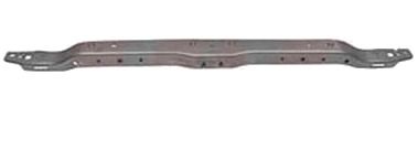 Front kledning VAN WEZEL 0593664