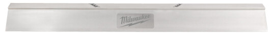 Milwaukee Blad til betongslisse 4,87 m MXF PSC - Maskintilbehør