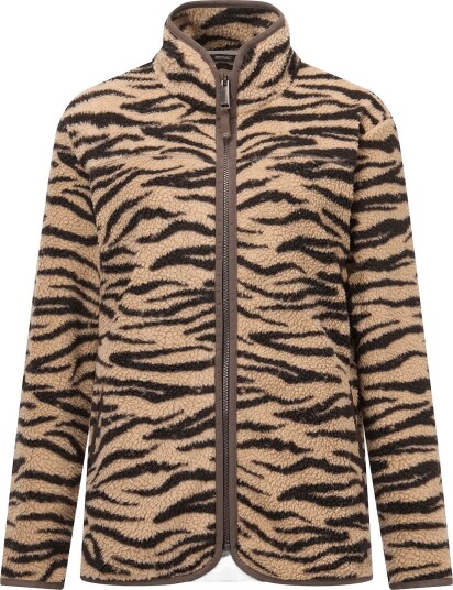 Regatta Wmsfrankiebgf/Z / Wmsfrankiebgf/Z BARCRNZEBRA S Regatta Wmsfrankiebgf/Z / Wmsfrankiebgf/Z BARCRNZEBRA S
