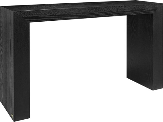 Artwood HUNTER Konsollbord svart 06-85719 Artwood HUNTER Konsollbord svart 06-85719
