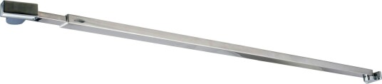 Dusjsett Arrow GlueLine