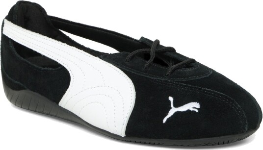 PUMA Speedcat Ballet Nova Wns Black 42