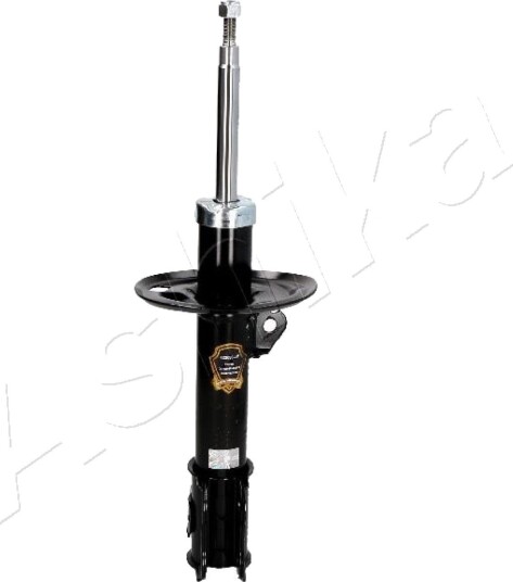 Støtdemper ASHIKA MA-22081 Støtdemper ASHIKA MA-22081