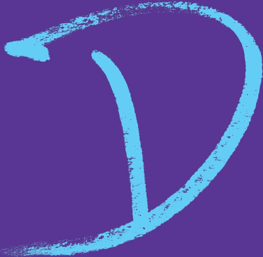 D.